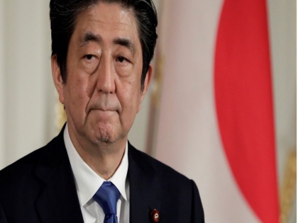 Ex-Japan PM Shinzo Abe's shooter initially planned to attack religious group leader | Shinzo Abe Assassination: शिंजो आबे के हत्यारे का बड़ा खुलासा, पहले किसी और पर हमले की बनाई थी योजना