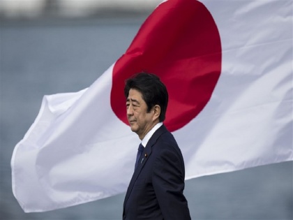 Japan police chief to resign over Abe shooting death | राष्ट्रीय पुलिस एजेंसी ने ली शिंजो आबे को बचाने में नाकामी की जिम्मेदारी, हत्या को लेकर इस्तीफा देंगे जापान के पुलिस प्रमुख