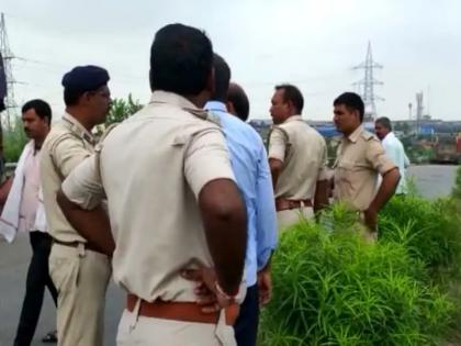 A unique case came to the fore in Bihar, used to steal his wife to get him to contest elections, caught in the hands of Delhi Police | बिहार में सामने आया एक अनोखा मामला, पत्नी को चुनाव लड़वाने के लिए करता था चोरी, चढ़ा दिल्ली पुलिस के हत्थे