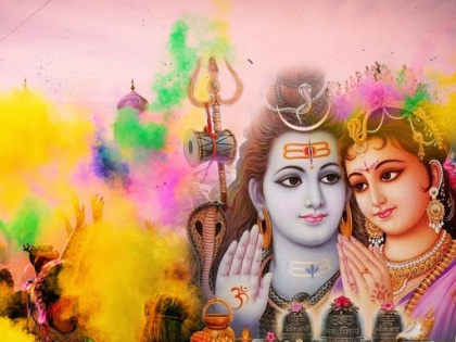 aamlaki Ekadashi: date, time and significance of worshiping lord shiva in banaras | आमलकी एकदशी: विष्णु नहीं शिव जी को समर्पित है ये एकादशी, बनारस का है खास पर्व