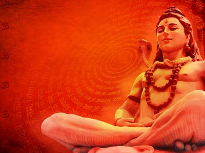 Sawan 2018: 9 powerful shiva mantras to fulfill your wishes this sawan month | सावन 2018: आज से आरम्भ करें शिव के इन शक्तिशाली मंत्रों का जाप, 30 दिन में पूरी होगी हर मुराद