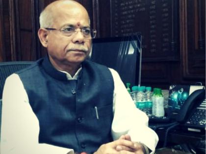 Banks Faced Forgery Of 16000 Crore In Last One Year | पिछले वित्त वर्ष में बैंकों को जालसाजों ने लगाया 16 हजार करोड़ का चूना