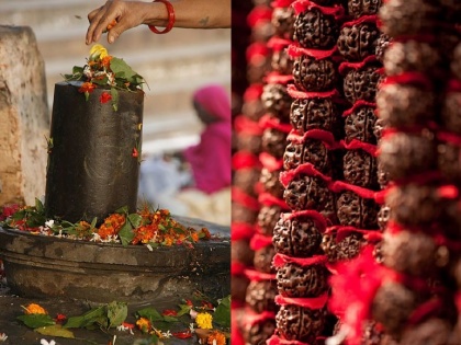 Maha Shivaratri 2020: Kashmiri Pandits celebrate 'Herath' on Mahashivaratri, Know its importance and method of worship | Maha Shivaratri 2020: महाशिवरात्रि के दिन कश्मीरी पंडित क्यों मनाते हैं 'हेरथ'? जानिए इसका महत्व और पूजा विधि