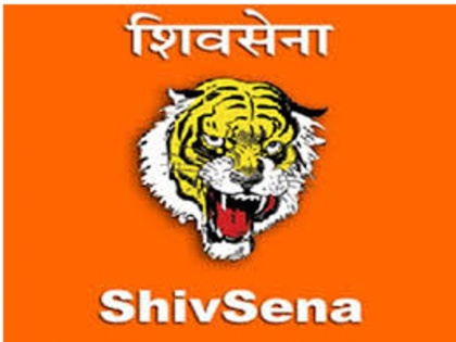 Nirav Modi should be the governor of the RBI says shiv sena | शिवसेना ने मोदी सरकार पर कसा तंज, कहा-नीरव मोदी को RBI का गर्वनर बनाना चाहिए