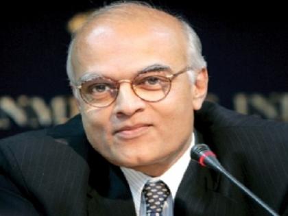 Former Foreign Secretary Shivshankar Menon speaks at CAA, India 'isolates' itself | CAA पर बोले पूर्व विदेश सचिव शिवशंकर मेनन, भारत ने खुद को ‘अलग-थलग’ कर लिया Former Foreign Secretary Shivshankar Menon speaks at CAA, India 'isolates' itself | CAA पर बोले पूर्व विदेश सचिव शिवशंकर मेनन, भारत ने खुद को ‘अलग-थलग’ कर लिया