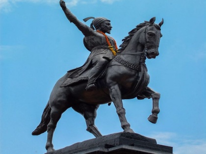 Shivaji Maharaj Death Anniversary 2019: 6 interesting facts in Hindi about maratha yodha Shivaji Maharaj and shivaji Raje Bhosale | पुण्यतिथि विशेष : जानिये मराठा वीर योद्धा छत्रपति शिवाजी महाराज के बारे में 6 अनसुनी बातें