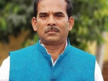 Karnataka Minister Shivalli passes away | कर्नाटक के मंत्री शिवल्ली का दिल का दौरा पड़ने से निधन
