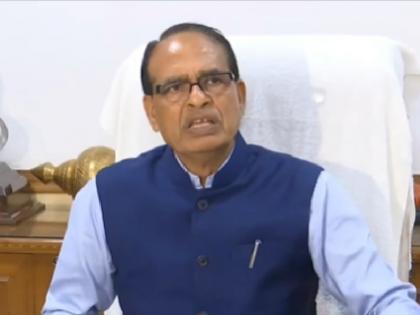 India-Pakistan War Agriculture Minister asked officials to help farmers of border states in sowing | India-Pakistan War: जवान के साथ किसान के साथ भी खड़ी सरकार, सीमावर्ती राज्यों के किसानों की बुवाई में मदद करेंगे अधिकारी; कृषि मंत्रालय का आदेश India-Pakistan War Agriculture Minister asked officials to help farmers of border states in sowing | India-Pakistan War: जवान के साथ किसान के साथ भी खड़ी सरकार, सीमावर्ती राज्यों के किसानों की बुवाई में मदद करेंगे अधिकारी; कृषि मंत्रालय का आदेश