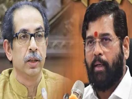 Maharashtra Shivsena Uddhav Thackeray: सीएम शिंदे के खिलाफ केदार दिघे?, उद्धव ठाकरे की शिवसेना ने 65 उम्मीदवारों की पहली सूची जारी की, देखें लिस्ट