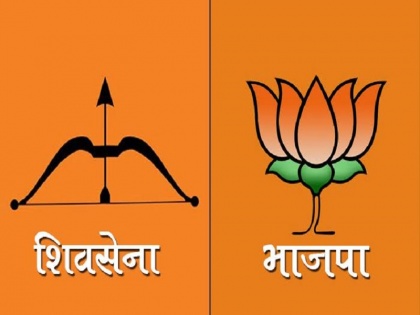 Maharashtra Nagar Panchayat Elections 2022 Jalna five nagar panchayats three seats Congress and NCP won BJP and Shiv Sena 1-1 | Maharashtra Nagar Panchayat Elections 2022: जालना में पांच नगर पंचायत, तीन सीट पर कांग्रेस और एनसीपी ने मारी बाजी, जानें भाजपा और शिवसेना का हाल