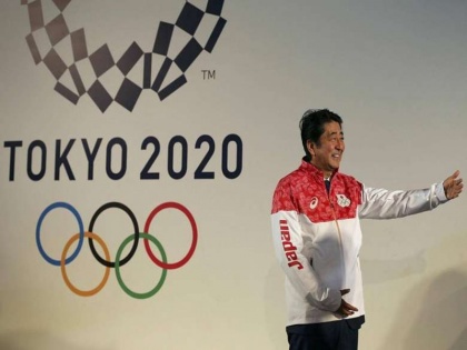 Japanese PM and IOC chief agree to postpone 2020 Olympics | Coronavirus Outbreak: जापान हुआ सहमत, प्रधानमंत्री शिंजो आबे ने IOA से कर दी ओलंपिक 1 साल के लिए स्थगित करने की पेशकश