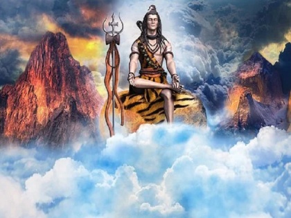 sawan 2020: chant these lord shiva stuti stotra and aarti to please lord shiva | Sawan 2020: सावन में भगवान शिव को इन स्तुति, स्तोत्र व आरती से करें प्रसन्न