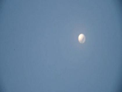 shocking revelations report about Chinese spy balloon that Intelligence gathered from sensitive US military bases | 'संवेदनशील अमेरिकी सैन्य अड्डों से जुटाई खुफिया जानकारी', चीनी जासूसी गुब्बारे को लेकर रिपोर्ट में हुए चौंकाने वाले खुलासे shocking revelations report about Chinese spy balloon that Intelligence gathered from sensitive US military bases | 'संवेदनशील अमेरिकी सैन्य अड्डों से जुटाई खुफिया जानकारी', चीनी जासूसी गुब्बारे को लेकर रिपोर्ट में हुए चौंकाने वाले खुलासे