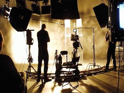 after two month tamilnadu government allows television shows shooting starts | तमिलनाडु में दो महीने बाद टीवी शोज की शूटिंग को मिली हरी झंडी, बस फॉलो करने होंगे ये नियम