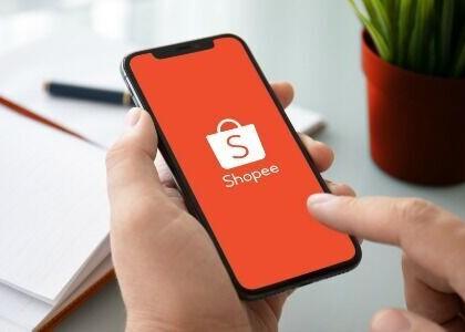 Singapore e-commerce major Shopee shut down India operations France India banned Sea popular gaming app "Free Fire" | "फ्री फायर" पर बैन, ई-कॉमर्स कंपनी शॉपी ने भारत में बंद किया कामकाज, 300 कर्मचारियों पर कंपनी ने क्या कहा, जानें पूरा मामला