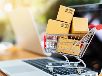 Retailers discouraging cash-on-delivery mode of payment, Now, set your recurring payments on Bhim App with UPI autopay | कैश ऑन डिलीवरी की सुविधा बंद कर सकतीं हैं कंपनियां