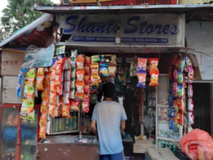 allow opened small shops for daily income: FRAI | छोटी दुकानों को खोलने की इजाजत दी जाए, दुकानदारों की दैनिक आमदनी पूरी तरह बंद, जानिए मामला