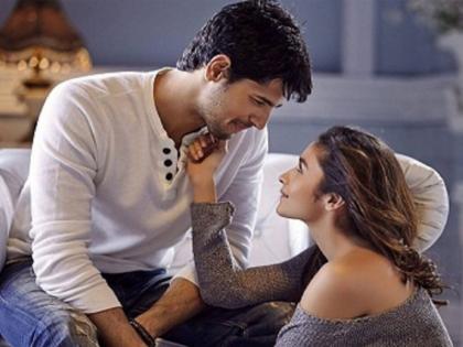 7 Reasons Dating A Short Girl Is The Best Thing Ever | गर्लफ्रेंड की हाइट हो अगर कम तो ना करें गम, हैं ये बड़े फायदे