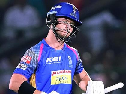 डि-आर्की शॉर्ट का बेस प्राइस दो करोड़ रुपये है और इस कारण वो अनसोल्ड रह सकते हैं।