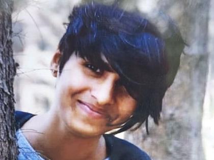 Delhi: Live-in partner body cut into 35 pieces, body parts thrown different places, case revealed after six months of murder | दिल्ली: लिव-इन पार्टनर के शव को 35 टुकड़ों में काटा, 18 दिन में अलग-अलग जगहों पर फेंके हिस्से, कत्ल के छह महीने बाद ऐसे खुला राज