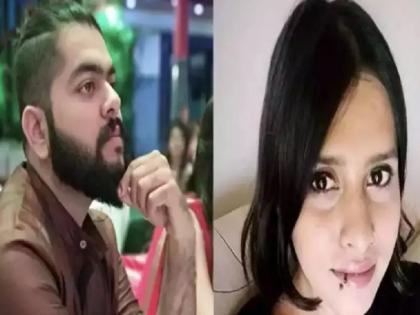 Shraddha walker Murder Case: How does a man like Aftab Amin Poonawalla become monster in love? | श्रद्धा मर्डर केस: प्यार में आखिर हैवान कैसे बन जाता है आदमी?
