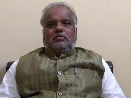 Bihar: Once charges are proved, I will retire from public life says Shravan Kumar minister | बिहारः भ्रष्टाचार के आरोप पर नीतीश के मंत्री का पलटवार, कहा- आरोप साबित होते ही सार्वजनिक जीवन से संन्यास ले लूंगा
