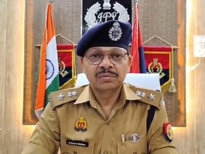 Uttar Pradesh Eight-year-old child dies due to beating by stepmother in Shravasti | UP: सौतेली मां ने बेलन और चिमटे से की पिटाई, 8 वर्षीय बेटे की मौत, महिला गिरफ्तार