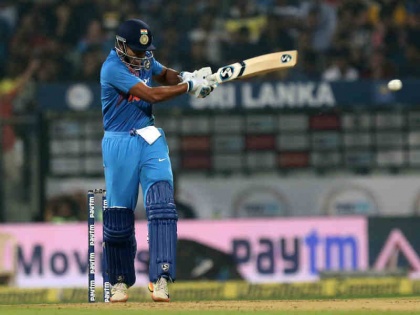Shreyas Iyer and Karun Nair to lead India A teams in England | इंग्लैंड दौरे के लिए भारत ए की टीमें घोषित, श्रेयस अय्यर-करण नायर बने कप्तान