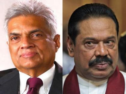 Sri Lanka political crisis parliaments speaker warning of bloodshed | श्रीलंका में गहराया राजनीतिक संकट, स्पीकर ने कहा- जल्द नहीं निकला हल तो बह सकती हैं 'खून की नदियां'