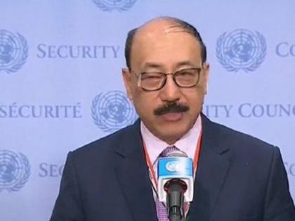 pakistan nurtured taliban india us closely watching its actions foreign secretary on afghanistan situation | विदेश सचिव हर्षवर्धन श्रृंगला का बड़ा बयान, कहा- पाकिस्तान ने तालिबान को पनाह दी, हम उनकी गतिविधियों पर नजर बनाए हुए हैं pakistan nurtured taliban india us closely watching its actions foreign secretary on afghanistan situation | विदेश सचिव हर्षवर्धन श्रृंगला का बड़ा बयान, कहा- पाकिस्तान ने तालिबान को पनाह दी, हम उनकी गतिविधियों पर नजर बनाए हुए हैं