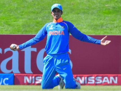Duleep Trophy: Shubman Gill and other youngsters have opportunity to impress selectors for Team India call-up | दलीप ट्राफी: शुभमन गिल और दूसरे युवाओं के पास चयनकर्ताओं को प्रभावित करने का मौका, इन खिलाड़ियों पर रहेगी नजर