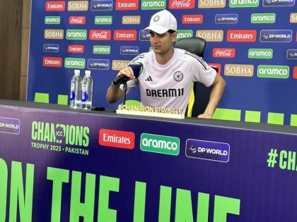 Shubman Gill: Shubman Gill became the fifth youngest Test captain of India, see the list here | Shubman Gill: शुभमन गिल भारत के पांचवें सबसे युवा टेस्ट कप्तान बने, यहां देखें लिस्ट