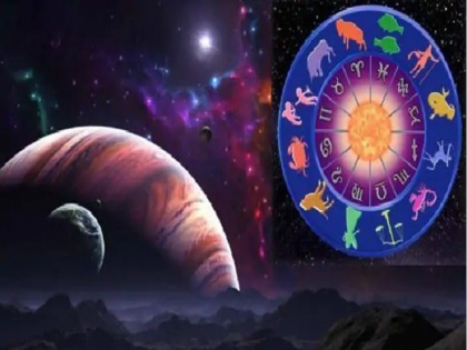 Shukra Rashi Parivartan: Venus will enter the zodiac sign on September 28, know you will benefit or loss | Shukra Rashi Parivartan: 28 सितंबर को शुक्र सिंह राशि में करेंगे प्रवेश, जानें आपको फायदा होगा या नुकसान