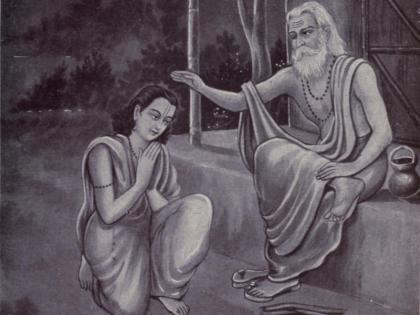 Guru Purnima 2018: Guru purnima importance, puja vidhi, what to do on guru purnima | गुरु पूर्णिमा विशेष: सुखद भविष्य के लिए करें ये 5 उपाय, जानें पूजा विधि