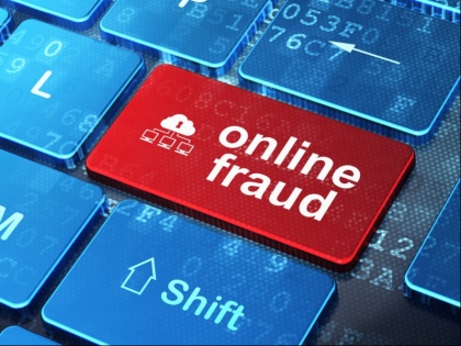 5 digital payment frauds and how to avoid them | इन 5 डिजिटल तरीकों से होता है सबसे ज्यादा पेमेंट फ्रॉड, ऐसे करें बचाव