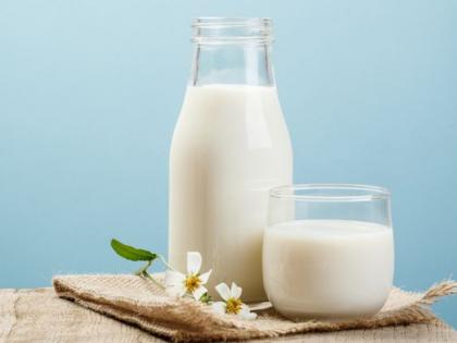 National Milk Day 2018: top 10 milk produce country in the world in hindi | नेशनल मिल्क डे 2018: ये हैं दुनिया के 10 सबसे ज्यादा दूध उत्पादन वाले देश, जानिए किस नंबर पर है भारत