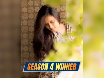 TV Actress Shweta Tiwari WhatsApp Status Says that Shweta - Abhinav Kohli Married Life is in Trouble | इस फेमस टीवी एक्ट्रेस की शादीशुदा ज़िंदगी खतरे में? व्हाट्सऐप स्टेटस पर मचा हंगामा! TV Actress Shweta Tiwari WhatsApp Status Says that Shweta - Abhinav Kohli Married Life is in Trouble | इस फेमस टीवी एक्ट्रेस की शादीशुदा ज़िंदगी खतरे में? व्हाट्सऐप स्टेटस पर मचा हंगामा!