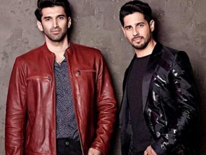 koffee with karan 6-sidharth malhotra speaks about his break up with alia bhatt and relationship | Koffee With Karan: आलिया भट्ट से ब्रेकअप पर पहली बार बोले सिद्धार्थ, यूं खोले दिल के राज