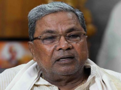 Karnataka CM Siddaramaiah approves state-level fact check unit to fight fake news | कर्नाटक सरकार लगाएगी फर्जी खबरों पर अंकुश, मुख्यमंत्री ने फेक न्यूज से लड़ने के लिए राज्य स्तरीय फेक्ट चेक इकाई को मंजूरी दी