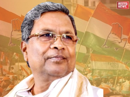 Karnataka Assembly Election 2018 Siddaramaiah Profile and Political career, All you need to know | कर्नाटक में कांग्रेस के खेवनहार सिद्धारमैया, जिन्होंने तय किया चरवाहे से मुख्यमंत्री तक का सफर!