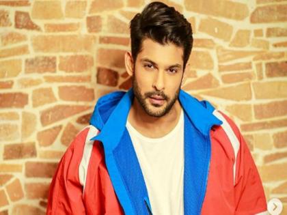 siddharth shukla did not wake up from sleep family reacted to the apprehensions being expressed | रात में दवा खाकर सोए तो नींद से नहीं जागे सिद्धार्थ शुक्ला, परिवार ने जताई जा रही आशंकाओं पर दी प्रतिक्रिया