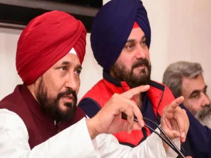 Rajesh Badal blog: Tradition of declaring CM face is not right | राजेश बादल का ब्लॉग: मुख्यमंत्री चेहरा घोषित करने की परंपरा ठीक नहीं Rajesh Badal blog: Tradition of declaring CM face is not right | राजेश बादल का ब्लॉग: मुख्यमंत्री चेहरा घोषित करने की परंपरा ठीक नहीं