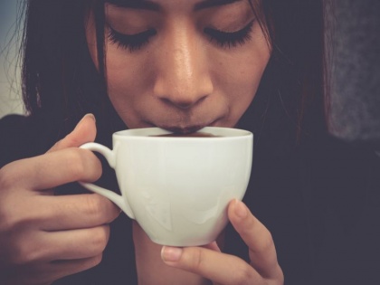 healthy diet tips: side effects of drinking tea, ways to tea damage your organs, tea can cause cancer and acidity in Hindi | सावधान! चाय पीते समय भूलकर भी न करें ये 4 गलती, धीरे-धीरे ये अंग होने लगेंगे डैमेज, युवा ध्यान दें