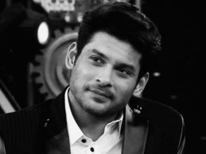 Sidharth Shukla Funeral last rites panchtattva shehnaaz gill see photos | Sidharth Shukla Funeral: सिद्धार्थ शुक्ला पंचतत्व में विलीन, बिलखते शहनाज गिल, देखें तस्वीरें Sidharth Shukla Funeral last rites panchtattva shehnaaz gill see photos | Sidharth Shukla Funeral: सिद्धार्थ शुक्ला पंचतत्व में विलीन, बिलखते शहनाज गिल, देखें तस्वीरें