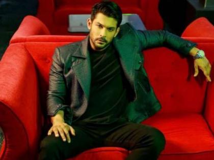 Sidharth Shukla Death News postmortem completed family to get mortal remains tomorrow | Sidharth Shukla Death: कल होगा सिद्धार्थ शुक्ला का अंतिम संस्कार, पोस्टमार्टम खत्म, जानें सबकुछ Sidharth Shukla Death News postmortem completed family to get mortal remains tomorrow | Sidharth Shukla Death: कल होगा सिद्धार्थ शुक्ला का अंतिम संस्कार, पोस्टमार्टम खत्म, जानें सबकुछ