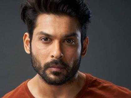 Sidharth Shukla's Cremation There was no sign unnatural death police officer said after the report came | Sidharth Shukla's Cremation: सिद्धार्थ शुक्ला की अप्राकृतिक मौत का कोई संकेत नहीं मिला, पुलिस अधिकारी ने कहा-रिपोर्ट आने के बाद