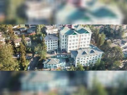 Sikkim High Court introduces menstrual leave policy for its women employees | सिक्किम हाई कोर्ट का बड़ा फैसला, अपनी महिला कर्मचारियों के लिए पेश की मासिक धर्म अवकाश नीति