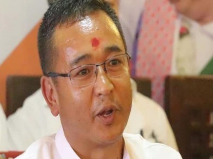 Sikkim by-election: 68 percent voting in the state, highest voting in Chief Minister's seat | सिक्किम उपचुनावः सूबे में 68 फीसदी हुआ मतदान, मुख्यमंत्री की सीट पर सबसे ज्यादा वोटिंग