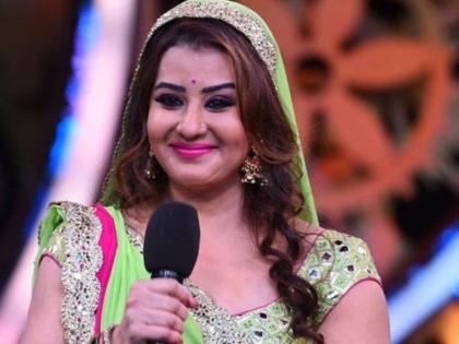 shilpa winner bigg boss social media fan congrests her | Bigg Boss11: शिल्पा की जीत से ट्विटर पर सुनामी, 'भाभी जी आई लव यू' से पटा सोशल मीडिया shilpa winner bigg boss social media fan congrests her | Bigg Boss11: शिल्पा की जीत से ट्विटर पर सुनामी, 'भाभी जी आई लव यू' से पटा सोशल मीडिया