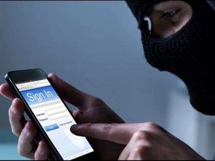 Twitter CEO Hack Highlights Dangers of SIM Swap Fraud know how to be safe | 'सिम स्वैप' के जरिए फेसबुक से लेकर बैंक अकाउंट तक किया जाता है हैक, ऐसे बचें